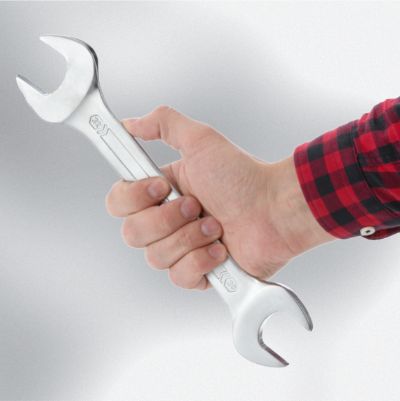 Висока якість