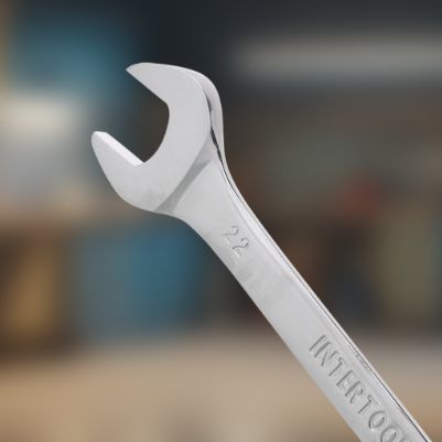 Висока якість