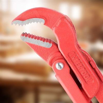 Міцний та надійний