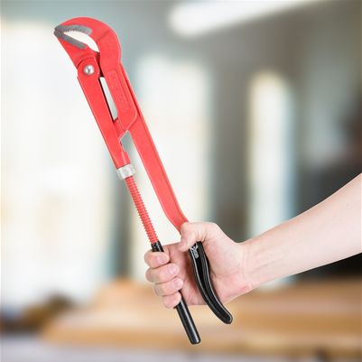 Призначення