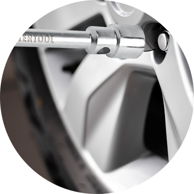 Призначення