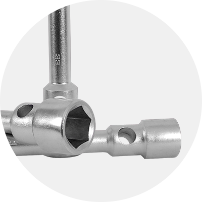 Надійна конструкція