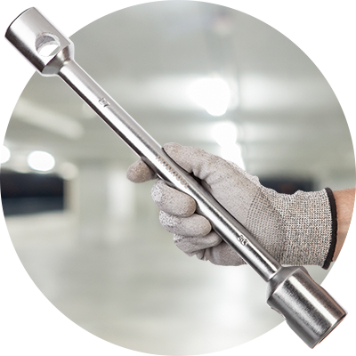 Надійна конструкція