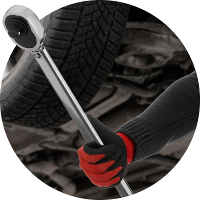 Призначення