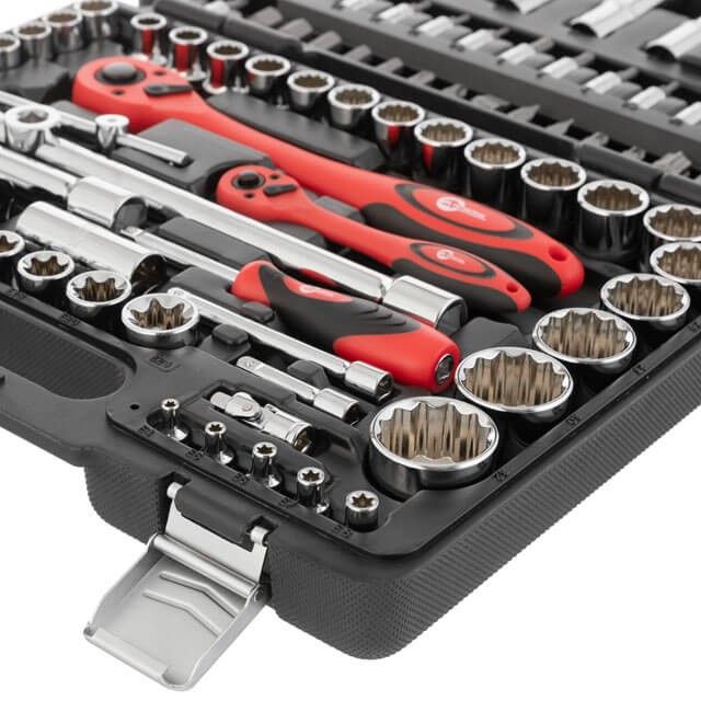 Функционал