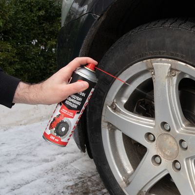 Призначення