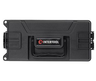 Удобство использования 