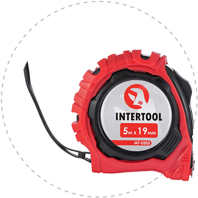 Рулекта в прочном корпусе