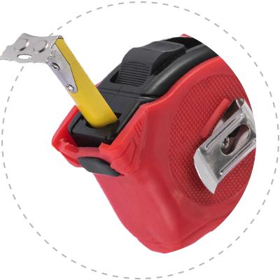 Зацеп и ремещок 