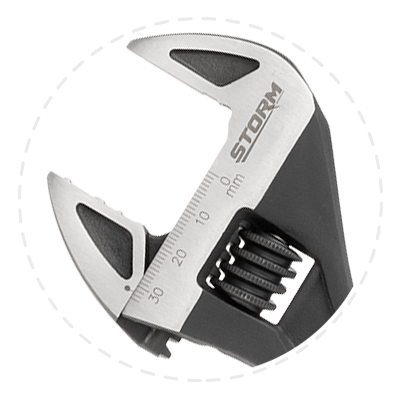 Высокое качество