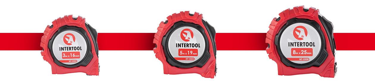 Модельный ряд серии 2