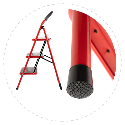 Безопасная