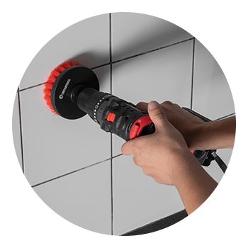 Эффективная работа