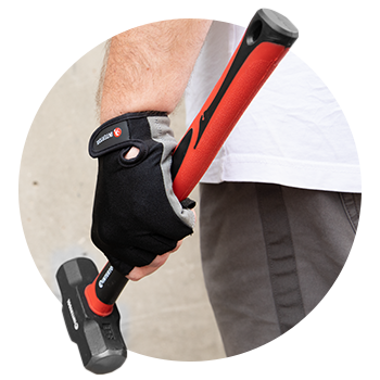 Надежность и долговечность