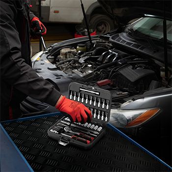 Функционал