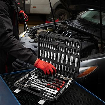 Функционал