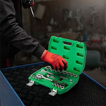 Функционал