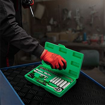 Функционал