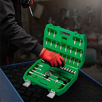 Функционал