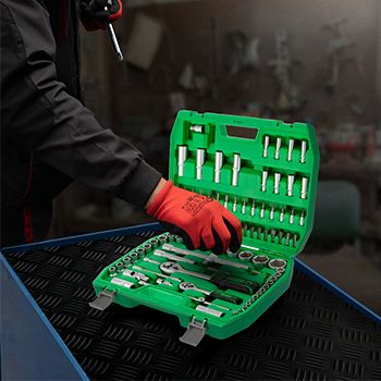 Функционал