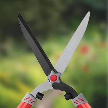 Можливості