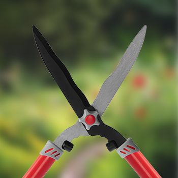 Можливості