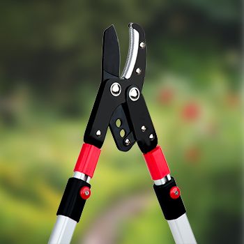 Возможности