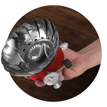 Легкая конструкция