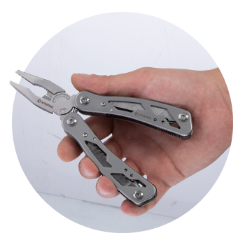 Универсальный и удобный