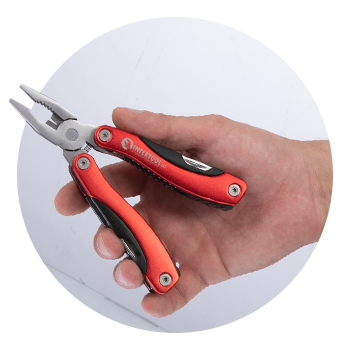 Универсальный и удобный