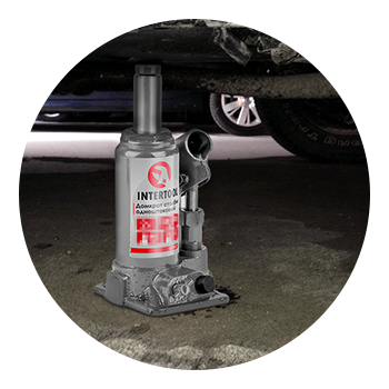 Продуктивна робота