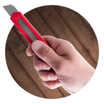 Удобный в работе