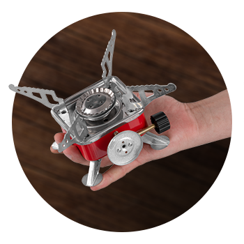 Легкая конструкция