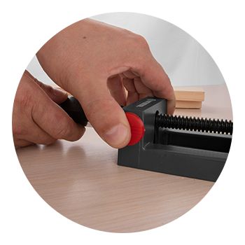 Система швидкої фіксації