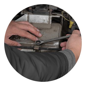 Назначение