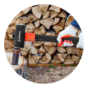 Надежность и долговечность