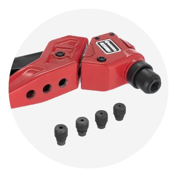 Надійна конструкція