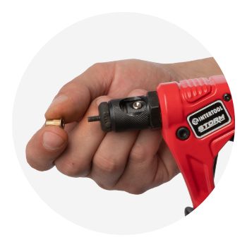 Надійна конструкція