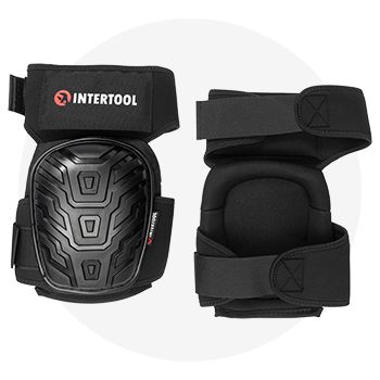 Материалы изготовления