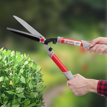 Комфортна робота