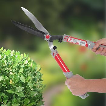 Комфортна робота