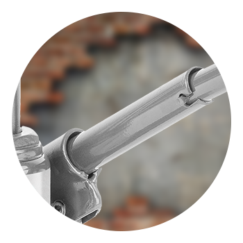 Надійна конструкція