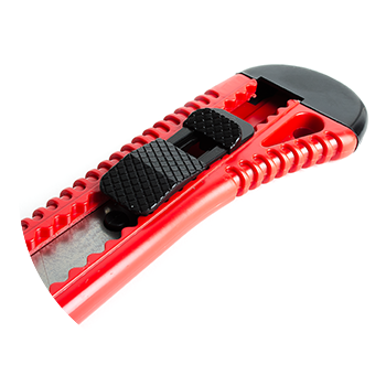 Простая конструкция