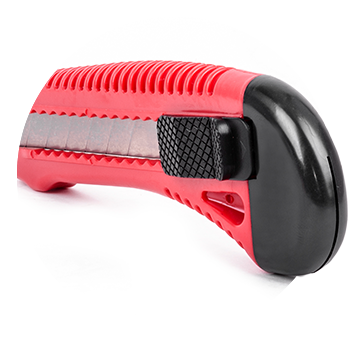 Простая конструкция