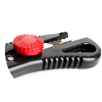 Простая конструкция