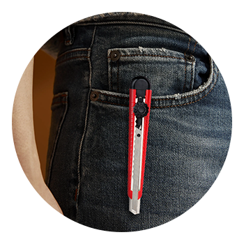 Простая конструкция