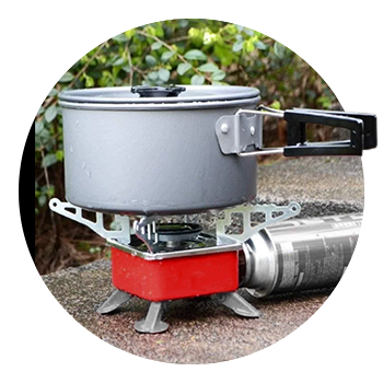 Удобная в использовании