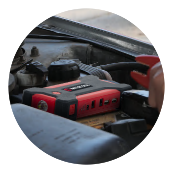 Призначення