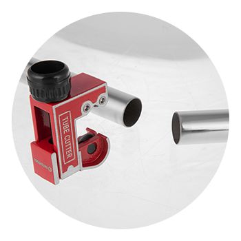 Функционал