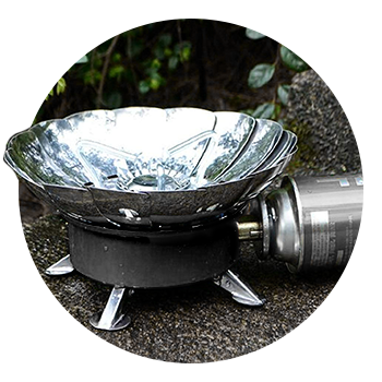 Удобная в использовании